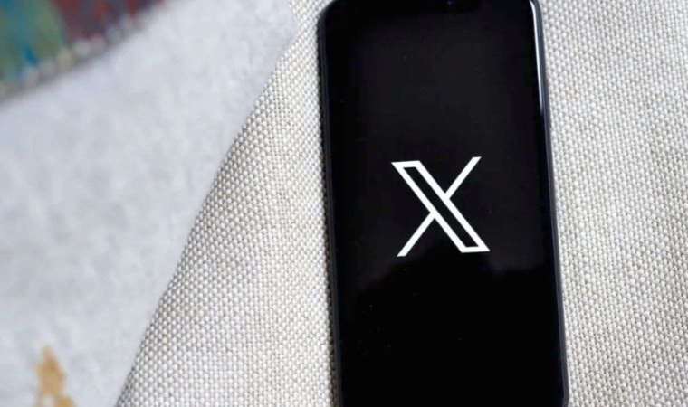 X'e dönüşen Twitter'a yaş ayrımcılığı davası