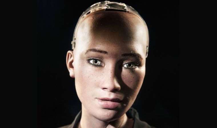 Yapay zeka henüz bilince sahip değil, peki ne zaman olacak?