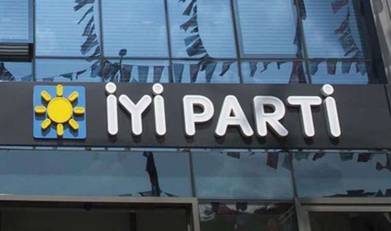 İYİ Parti ana eksen arayışında: İşbirliği yapmak isteyen bize gelsin
