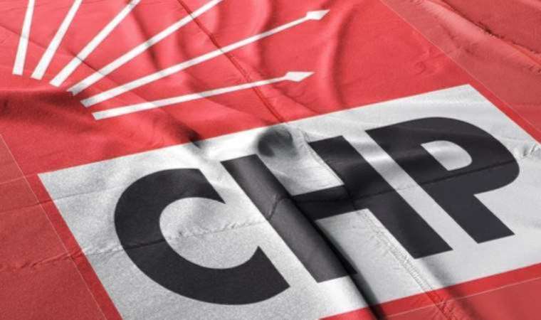 CHP'li Aylin Nazlıaka, yerel seçim hazırlıklarını Cumhuriyet'e anlattı: 49 belediyeye CHP bayrağı dikeceğiz