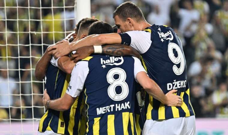 Twente - Fenerbahçe maçı ne zaman, saat kaçta, hangi kanalda?