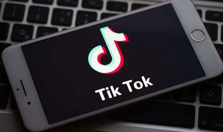 Kırgızistan'da TikTok yasaklandı