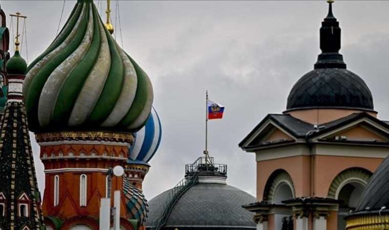 Russia exercises veto power, rejects UN resolution extending Mali sanctions