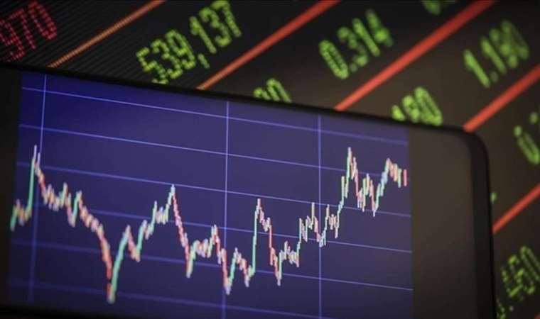 Üç ayda 14 halka arz: Borsa’da tavan serileri uzmanları endişelendiriyor