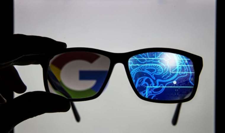 Google brings generative AI to Search in India and Japan