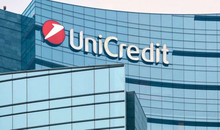 İtalyan banka devi UniCredit'ten Türkiye için enflasyon uyarısı