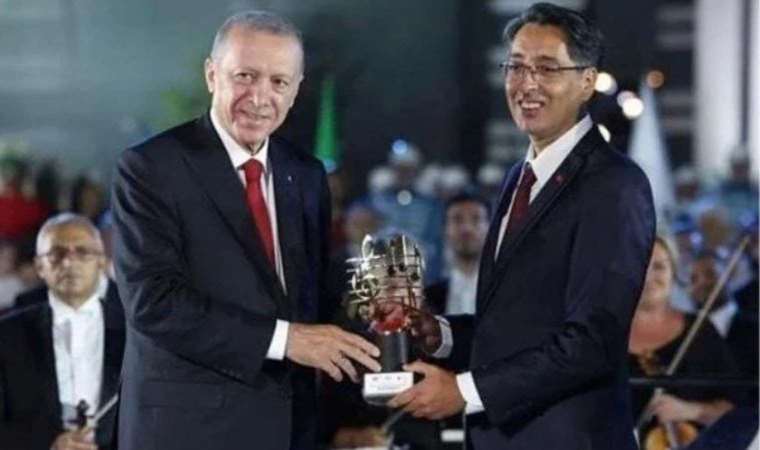 İlker Kömürcü kimdir, kaç yaşında, nereli? İlker Kömürcü'nün besteleri neler?