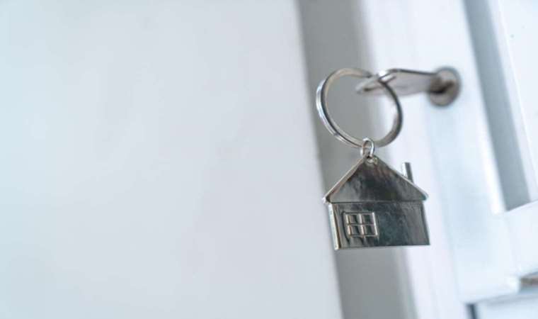 Emlak vergisinde esas alınacak inşaat maliyet bedelleri belirlendi