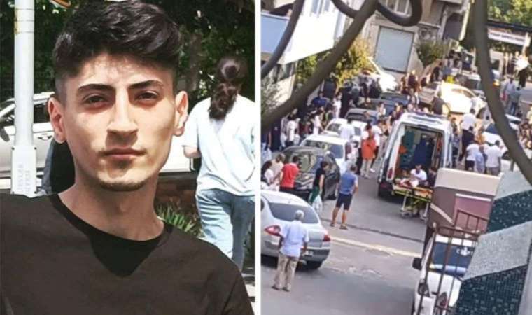 ‘Bisiklet değiştirme’ cinayetinde yeni gelişme!