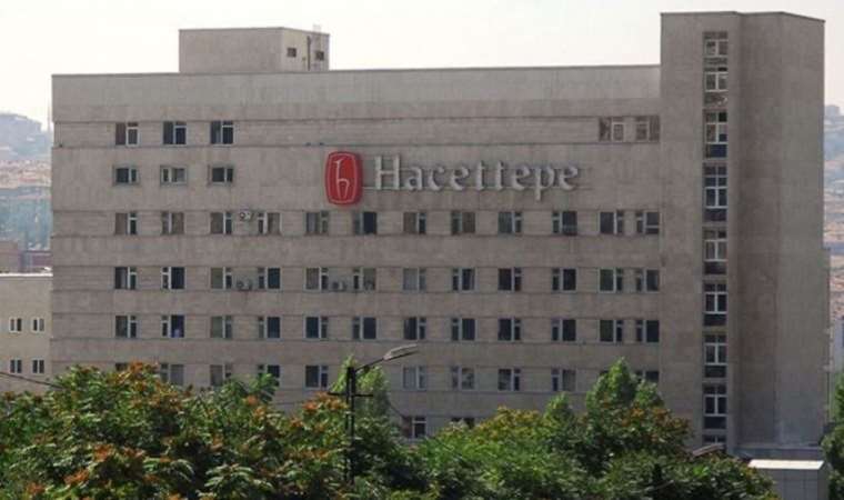 Hacettepe Üniversitesi'nde yemekhaneye yüzde 74 zam