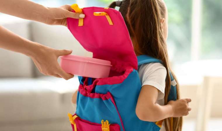 Muğla’da eğitim desteği bu yıl da devam edecek