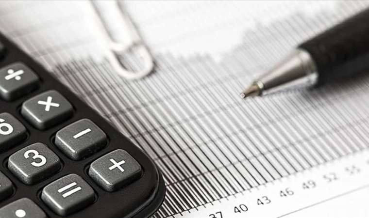 AA Finans'ın anketi sonuçlandı: İşte ekonomistlerin enflasyon beklentisi (31 Ağustos 2023)