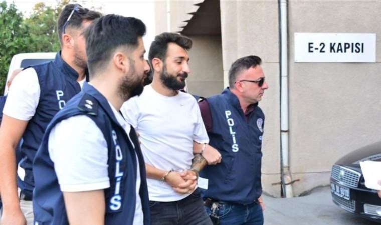 Erkin Erdoğdu kimdir, kaç yaşında, nereli? Paw Guards'ın yöneticisi Erkin Erdoğdu neden tutuklandı?
