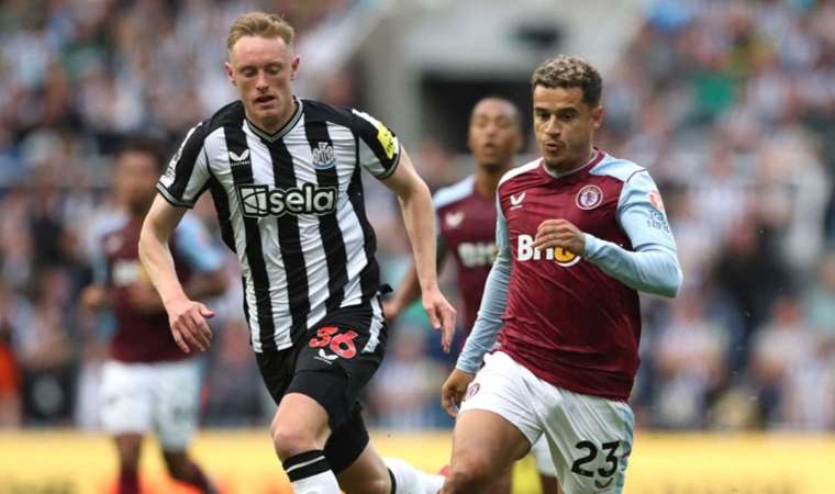 Beşiktaş'tan '10 numara' hamlesi!