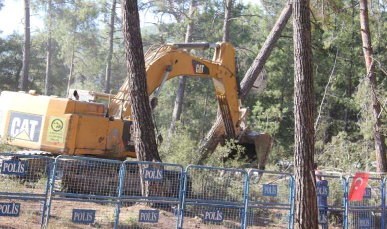 Akbelen için şarkı