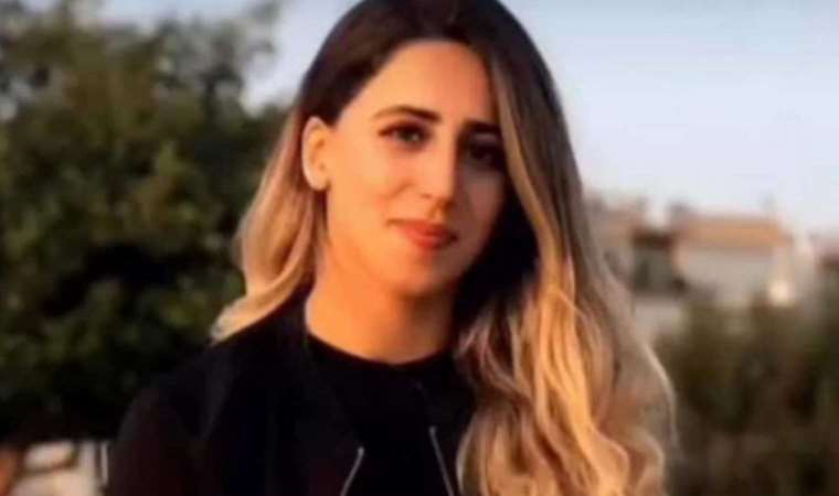 'Diş ağrısı' şikayetiyle gelmişti... 24 yaşındaki Şilan 'beyin tümöründen' hayatını kaybetti