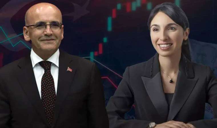 Dolar ve Euro ne kadar oldu? 4 Ağustos 2023 döviz fiyatları