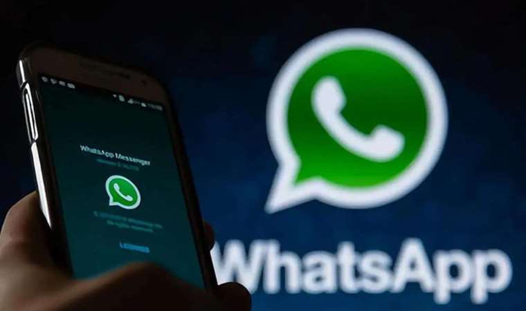 WhatsApp şikayetleri yüzde 1001 arttı: 'Hindistan'dan aranıyorum...'
