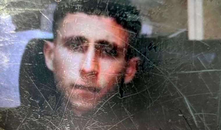 Adana'da dehşet: Muhtarın üvey oğlu bıçakla öldürüldü! Üvey babasından helallik istemiş...