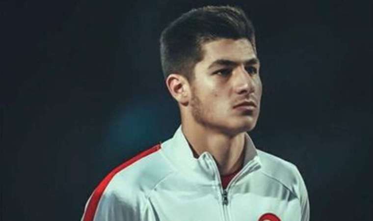 Sinan Kaloğlu: 'Manchester City, Efe Sarıkaya ile ilgileniyor'