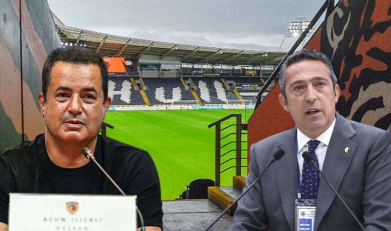 Fenerbahçe'de Bora Aydınlık, Hull City'ye kiralanıyor