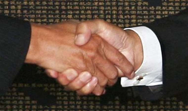 7 gestures and phrases in Turkish culture