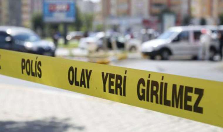 Husumetlisi tarafından vurulan 17 yaşındaki çocuk hayatını kaybetti!