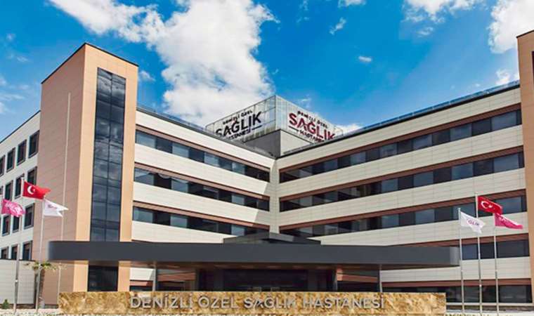 Yanlış yumurtalığı alınan kadına küstah cevap: 'Bikini de giymeyiver'