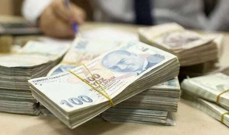 Saatler kaldı! Vergi daireleri 21.00’e kadar açık