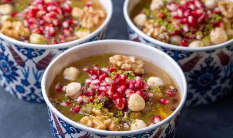 'Maliyeti 550-580 lirayı buluyor'