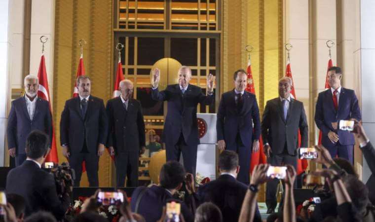 'Asla makul görülemez'