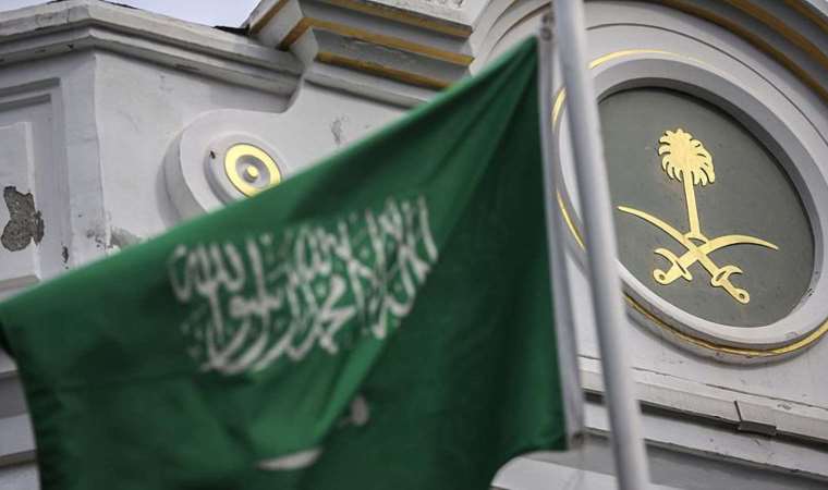 Suudi Arabistan'dan Lübnan uyarısı: Ülkeyi acilen terk edin