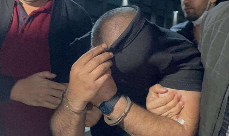 Yolculardan ikisi ölmüştü... Kars'taki 'taksi' saldırısında yeni gelişme