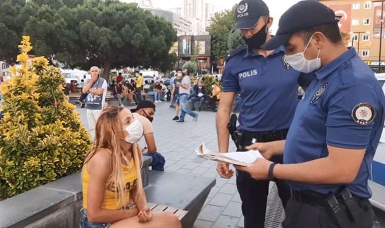 Resmi Gazete'de yayımlandı