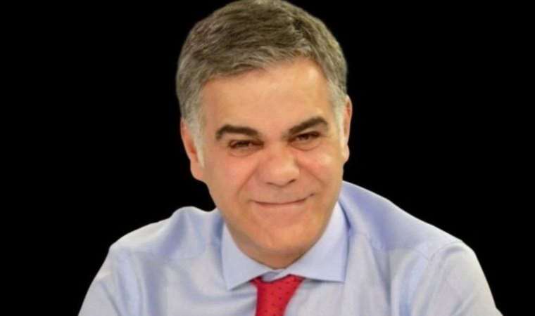 Süleyman Özışık kimdir, kaç yaşında, nereli? Süleyman Özışık öldü mü? Süleyman Özışık'ın hastalığı neydi?