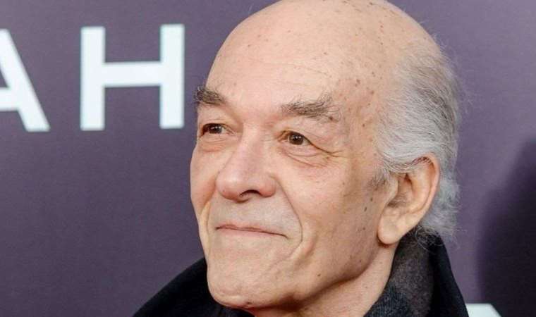 Mark Margolis kimdir, kaç yaşında, nereli? Mark Margolis öldü mü? Mark Margolis'in hastalığı neydi?