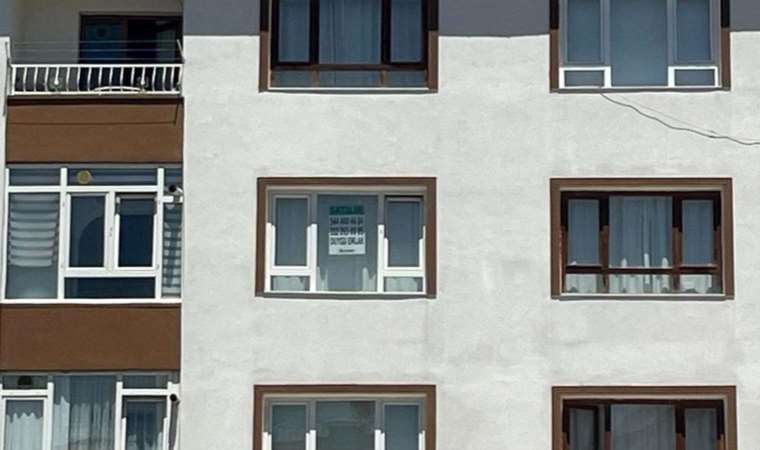 Ev sahiplerinin yeni çözümü: 'Hava parası' teklif etti