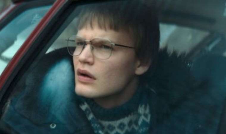 Ragnarok 3. sezon fragmanı yayımlandı!