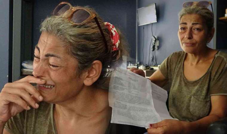 Ağlatan dolandırıcılık... 320 bin TL’si gitti: Hem parasını aldılar hem de kredi çektiler