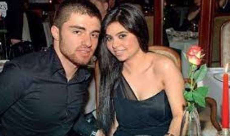 Cem Garipoğlu kimdir, kaç yaşında, nereli? Cem Garipoğlu öldü mü? Cem Garipoğlu yaşıyor mu?