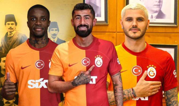 Yeni transferler için karar!