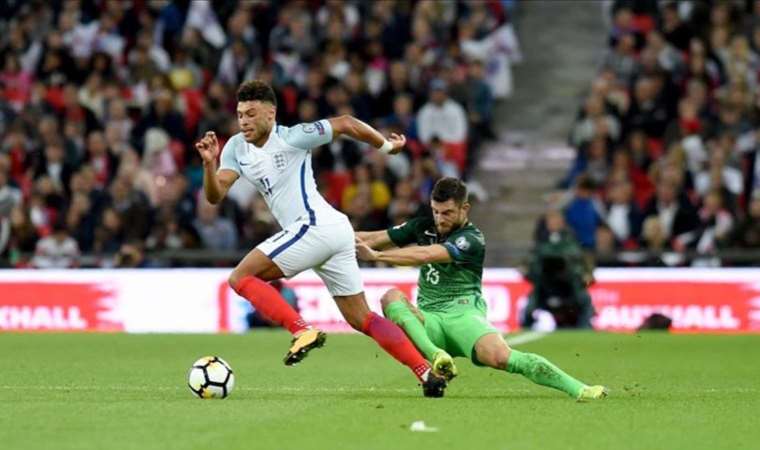 Başkan bizzat görüştü!