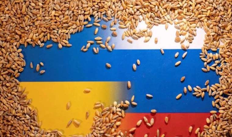 Rusya'sız bir tahıl anlaşması mümkün mü?