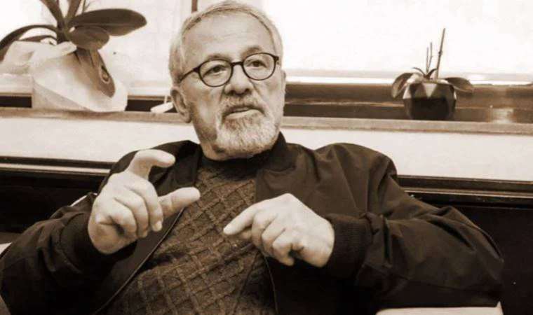 'Arap Levhası, Doğu Anadolu'yu sıkıştırıyor'