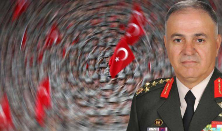 TSK'de yeni gelenekler