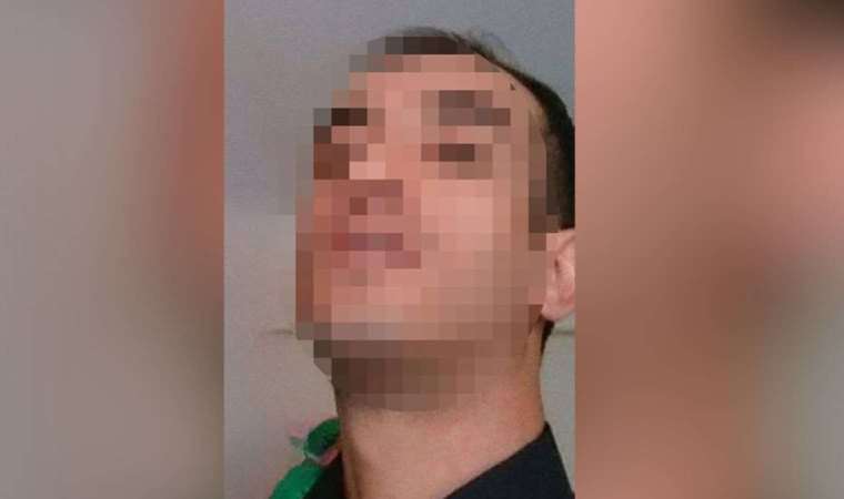 Konya’da engelli komşusuna cinsel saldırıda bulunup fotoğraflarını çeken erkek tutuklandı