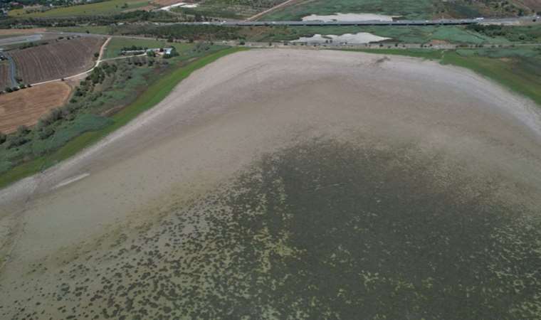 ’Eyyam-ı Bahur’ barajları da vurdu: İstanbul’da son durum