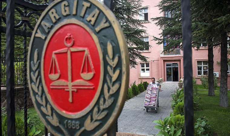 Yargıtay'dan emsal karar: Ödemeyi banka ile yapan kiracıya şok!