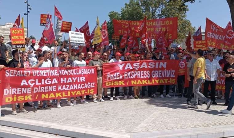 19 Ağustos’ta çıkıyorlar!