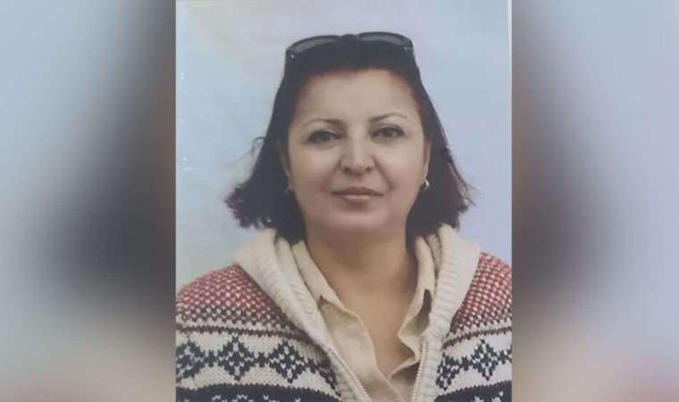 Emeklilik dilekçesini veren öğretmen, 20 gündür kayıp!